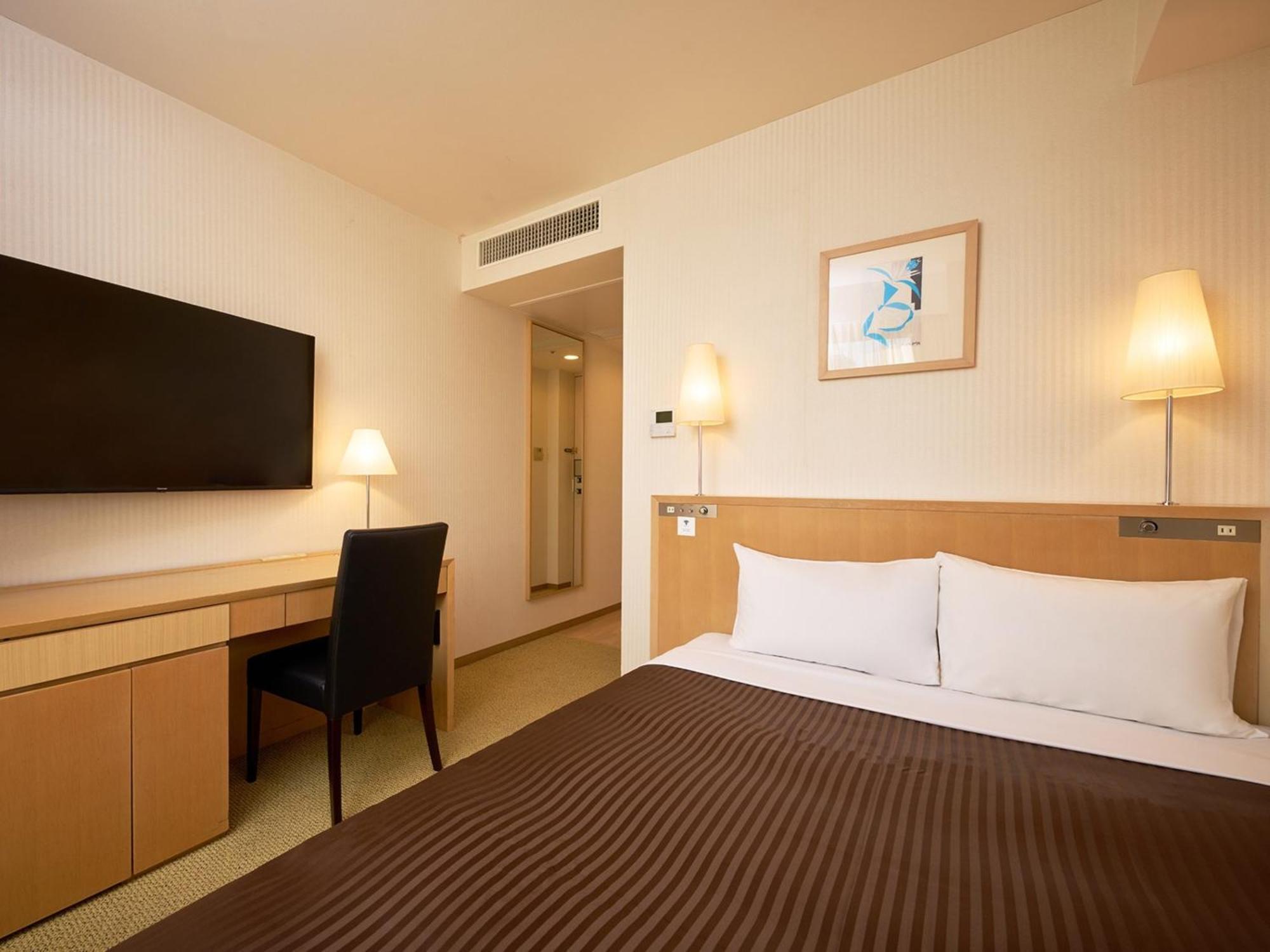 Hotel The Onefive Kameido Tōkyō